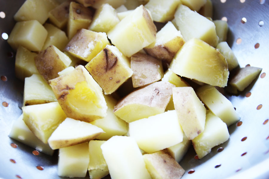 Potatoes-and-resistant-starch