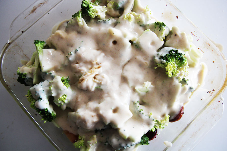 pie-brocolli-and-blue-cheese2